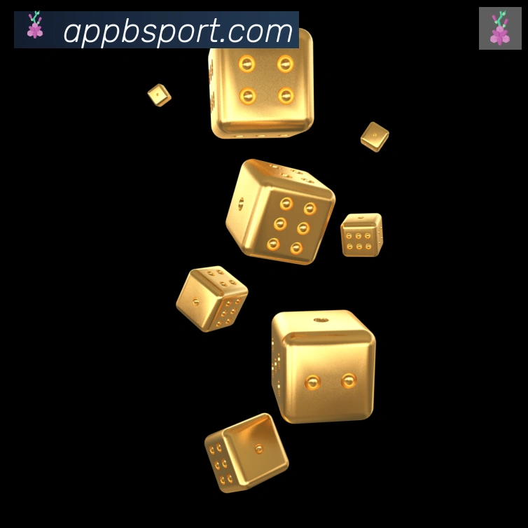 Bsports官网荣誉