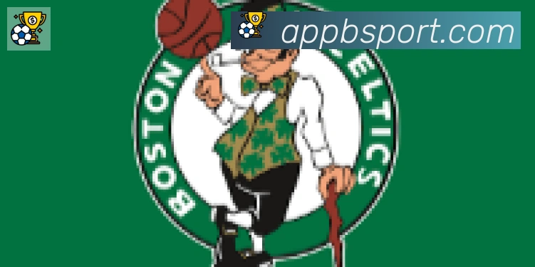 Bsports官网合作伙伴